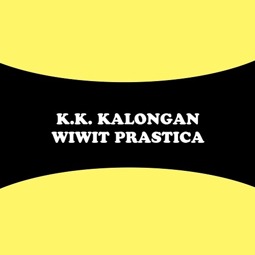 Granjangan Alief S.