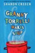 Granny Torrelli Makes Soup Creech Sharon