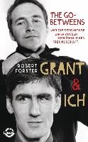 Grant & Ich Forster Robert