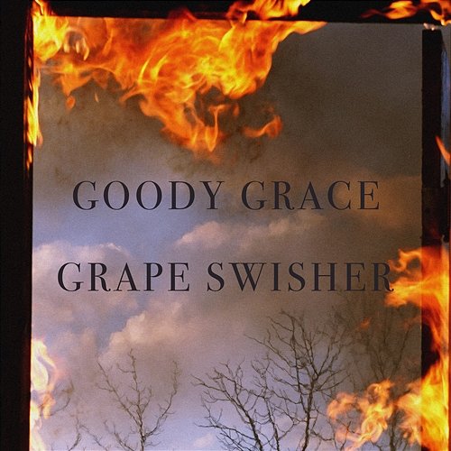 Grape Swisher goody grace