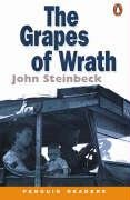 Grapes of Wrath Steinbeck John