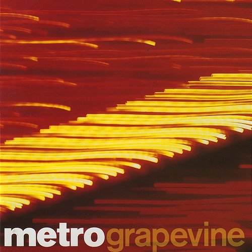 Grapevine Metro