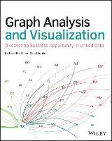 Graph Analysis and Visualization Brath Richard, Jonker David