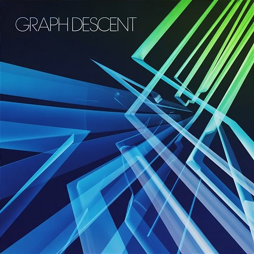 Graph Descent Mild Sun
