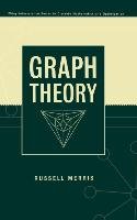 Graph Theory Merris