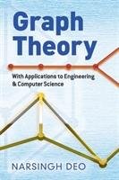 Graph Theory with Applications to Engineering and Computer Science Deo Narsingh