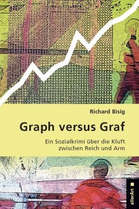 Graph versus Graf Versus