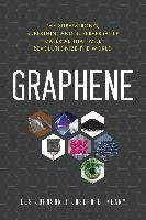 Graphene Johnson Les, Meany Joseph E.