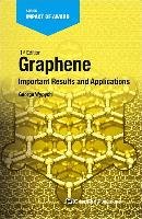 Graphene - Important Results and Applications Wypych George