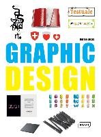 Graphic Design Lucas Dorian