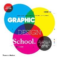 Graphic Design School Dabner David