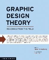 Graphic Design Theory Armstrong Helen