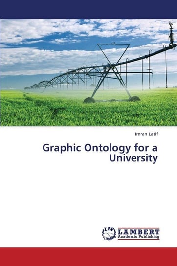 Graphic Ontology for a University Latif Imran