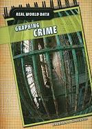 Graphing Crime Somervill Barbara A.