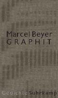Graphit Beyer Marcel