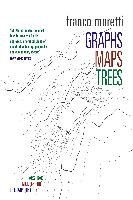 Graphs, Maps, Trees Moretti Franco