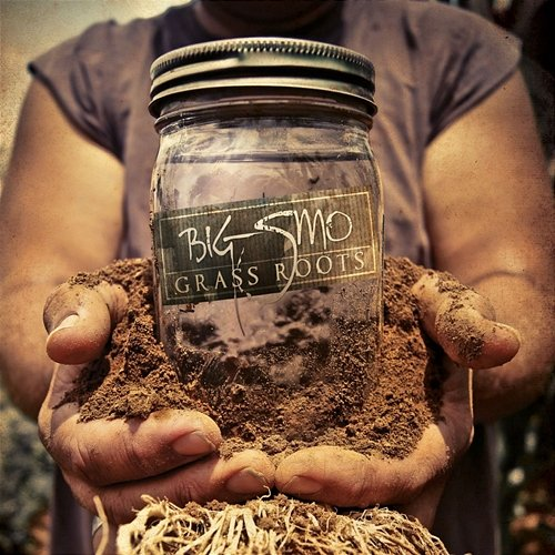 Grass Roots Smo