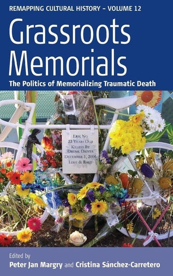 Grassroots Memorials Null