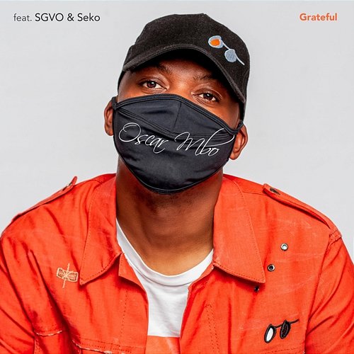 Grateful SEKO, Oscar Mbo feat. SGVO