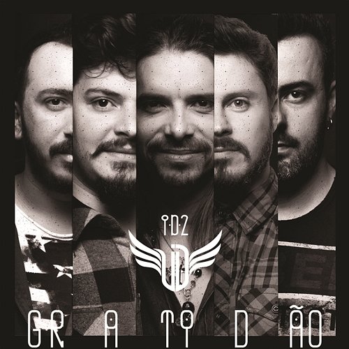Gratidão ID2