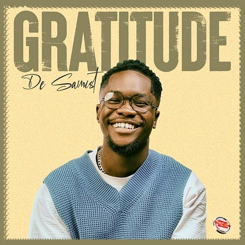 Gratitude De Samist