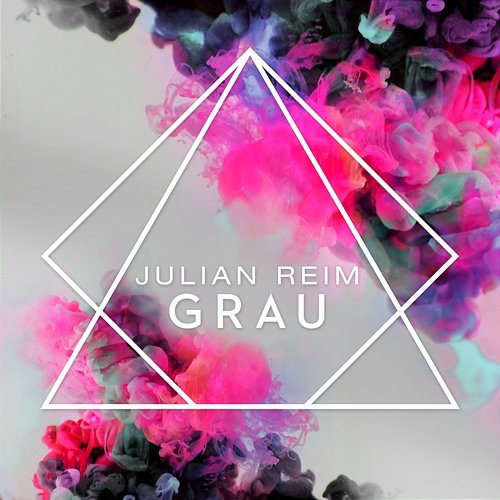 Grau Julian Reim