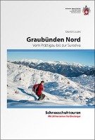 Graubünden-Nord Coulin David