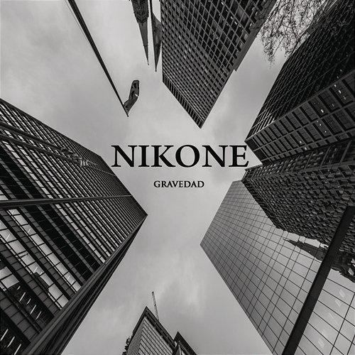 Gravedad Nikone