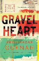 Gravel Heart Gurnah Abdulrazak