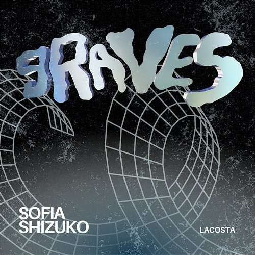 Graves sofia shizuko
