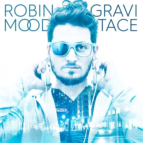 Gravitace Robin Mood