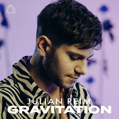 Gravitation Julian Reim