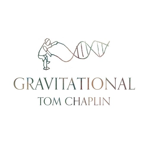Gravitational Tom Chaplin