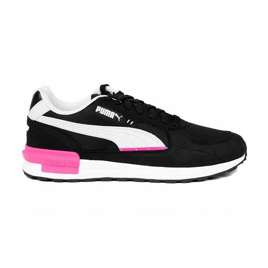 Graviton Puma