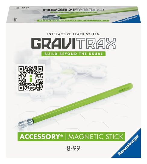 Gravitrax Magnetic Stick Gravitrax