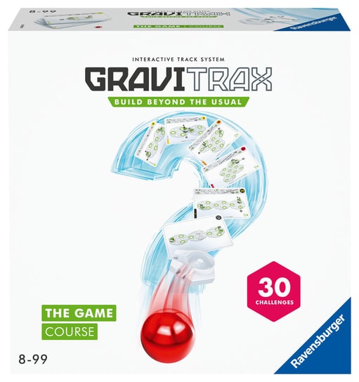 Gravitrax The Game Course 27018 Gravitrax