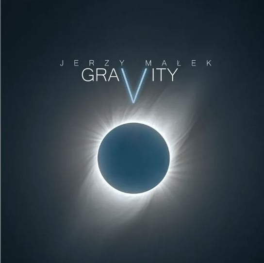 Gravity Małek Jerzy