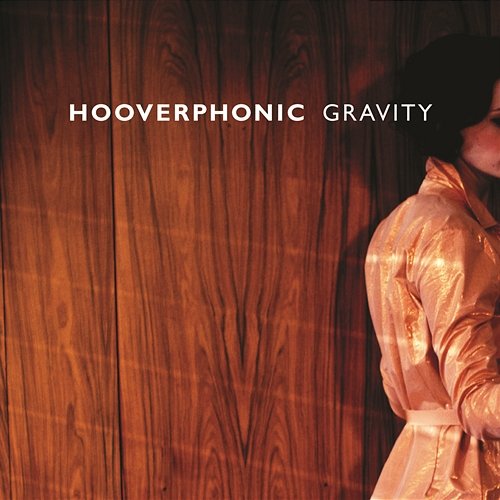 Gravity Hooverphonic