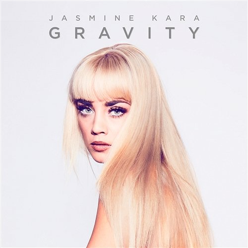 Gravity Jasmine Kara