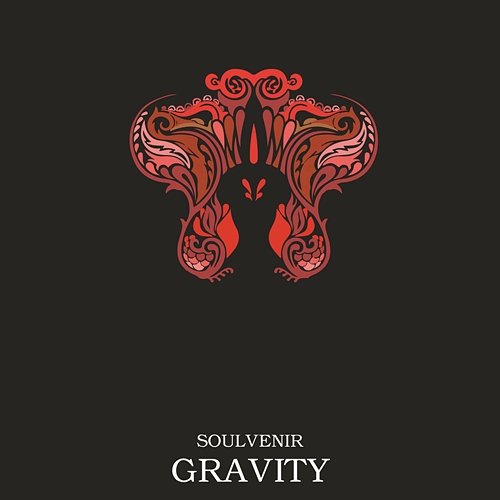 Gravity Soulvenir