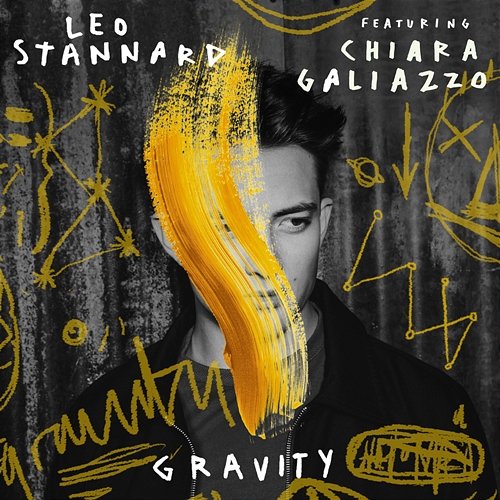 Gravity Leo Stannard, Chiara Galiazzo