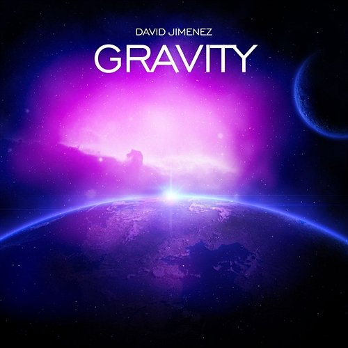 Gravity David Jimenez