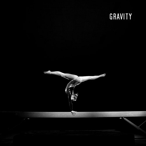 Gravity Annemaríe Reynis