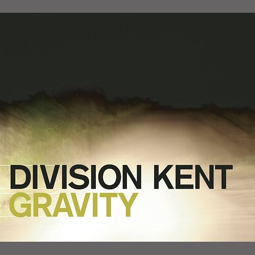 Gravity Division Kent