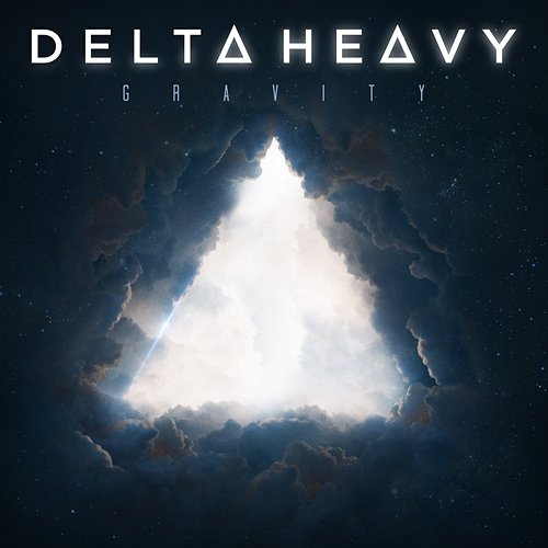 Gravity Delta Heavy