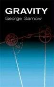 Gravity Gamow George