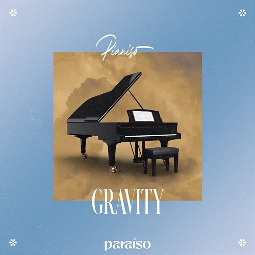 Gravity Pianíso