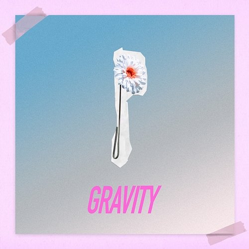 Gravity Nito-Onna
