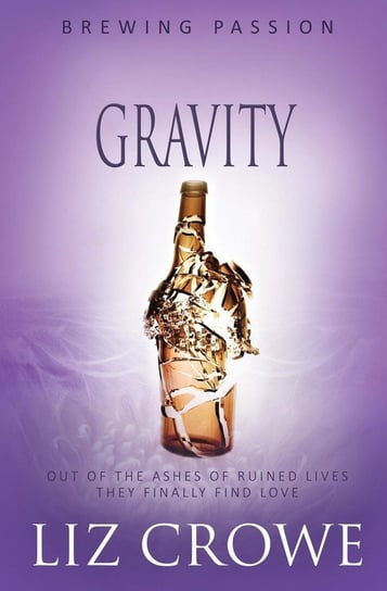 Gravity Crowe Liz