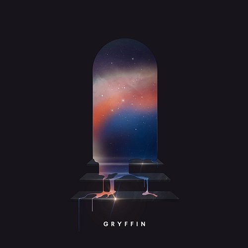 Gravity Pt. 1 Gryffin